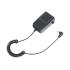Soundking YC-200